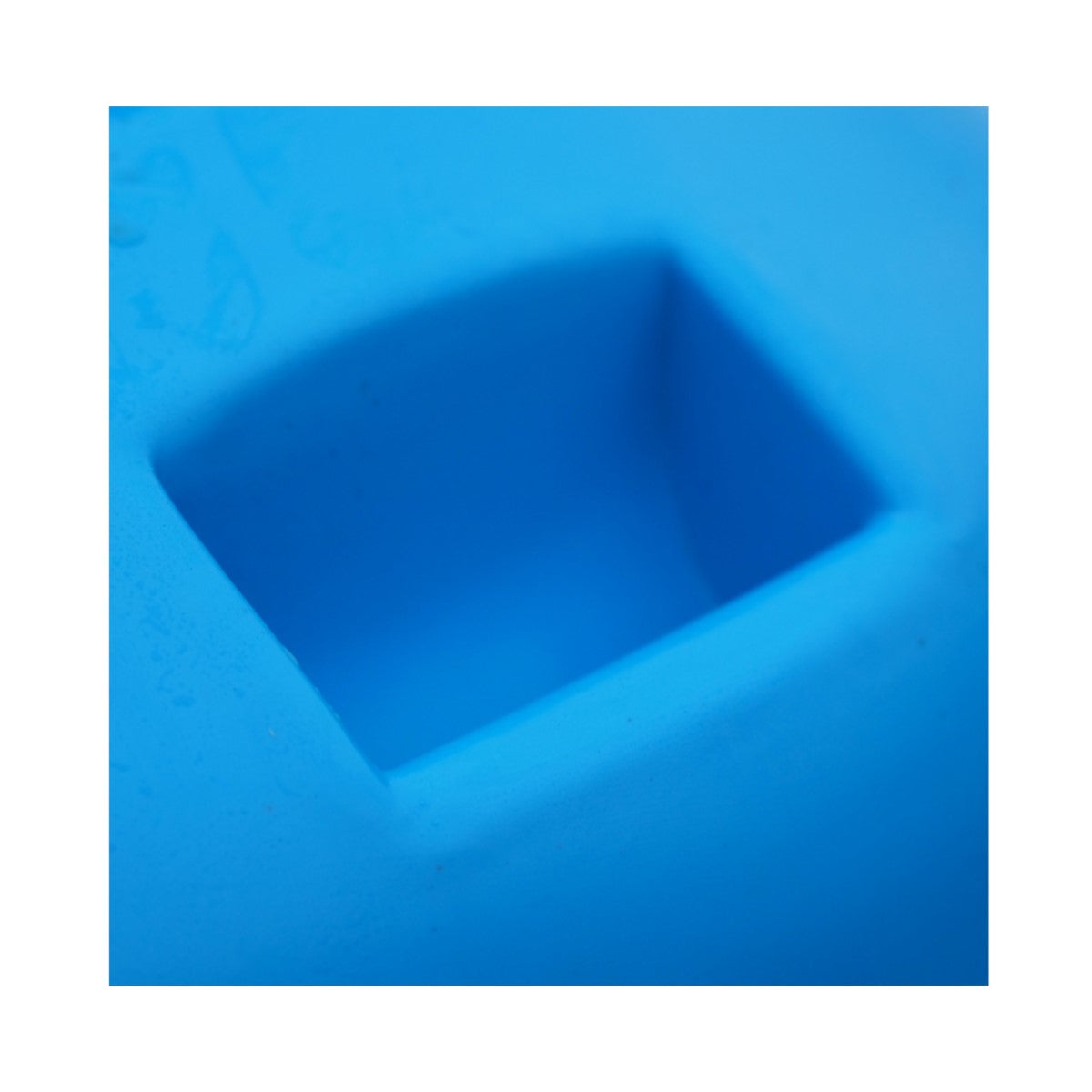 Serbatoio acqua 320L verticale