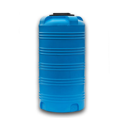 Wassertank 505L Vertikal