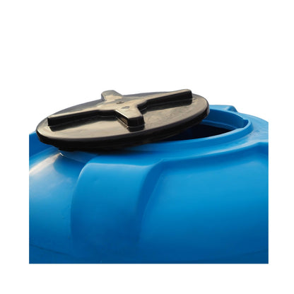Wassertank 505L Vertikal