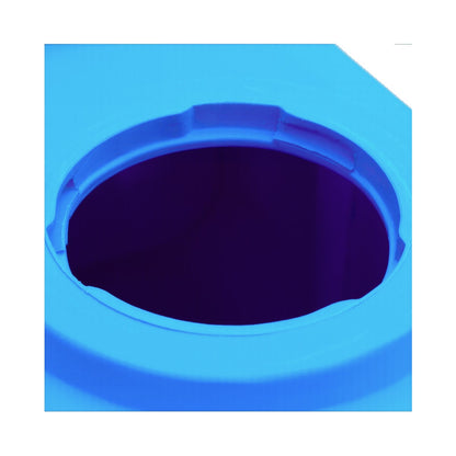 Serbatoio acqua potabile 100L