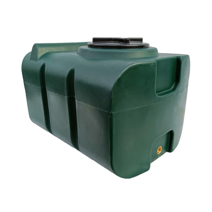 Serbatoio acqua potabile 100L