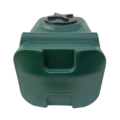 Serbatoio acqua potabile 100L