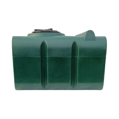 Serbatoio acqua potabile 100L