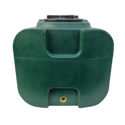 Serbatoio acqua potabile 100L