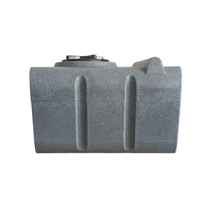 Serbatoio acqua potabile 100L