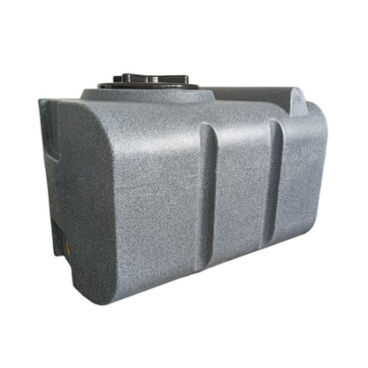 Serbatoio acqua potabile 100L