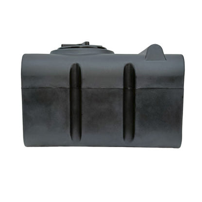 Serbatoio acqua potabile 100L