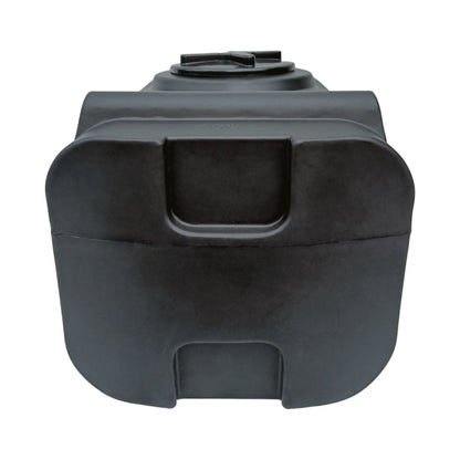 Serbatoio acqua potabile 100L