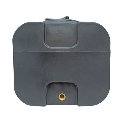 Serbatoio acqua potabile 100L
