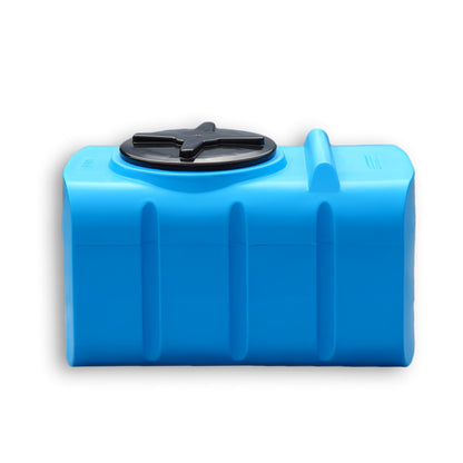 Serbatoio dell'acqua 180L