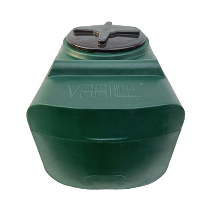 Serbatoio dell'acqua 180L