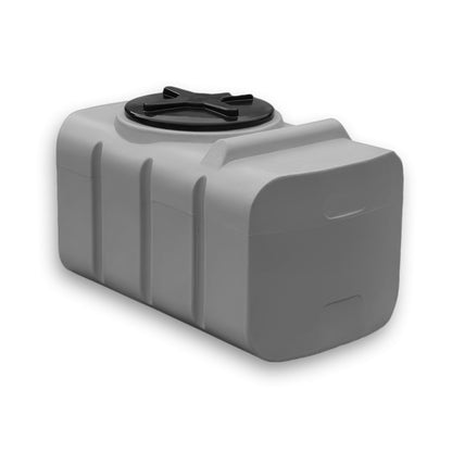 Serbatoio dell'acqua 180L