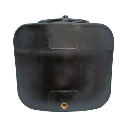 Serbatoio dell'acqua 180L