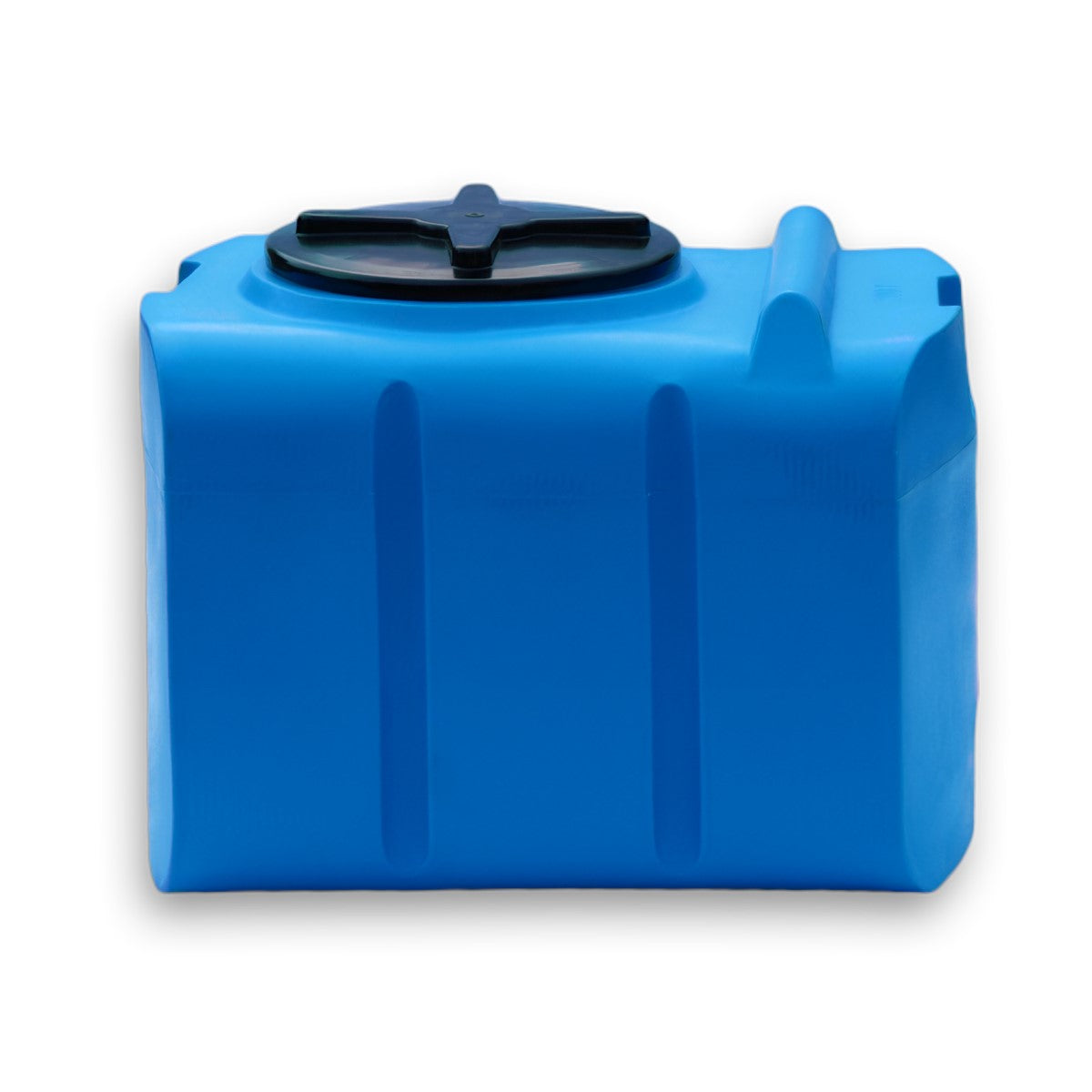 Serbatoio acqua potabile 200L