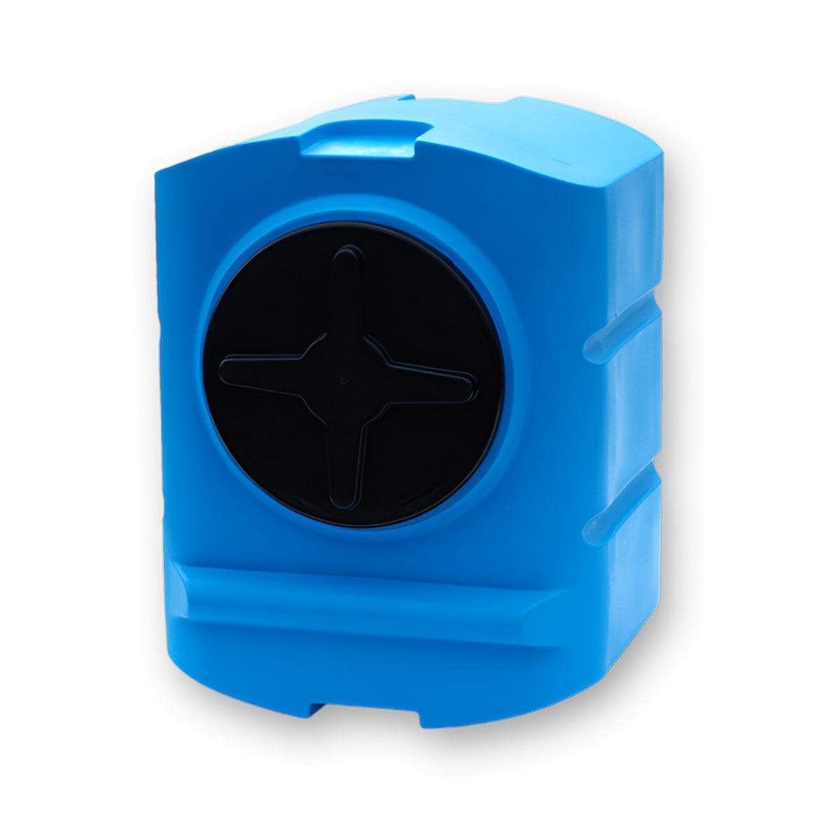 Serbatoio acqua potabile 200L