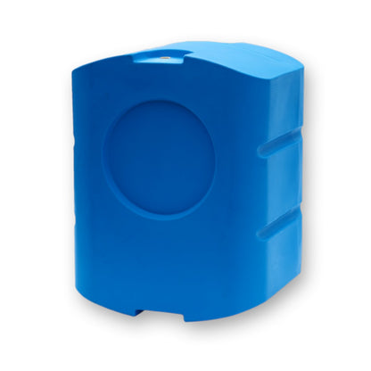 Serbatoio acqua potabile 200L