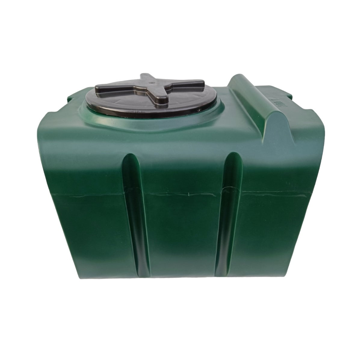 Serbatoio acqua potabile 200L