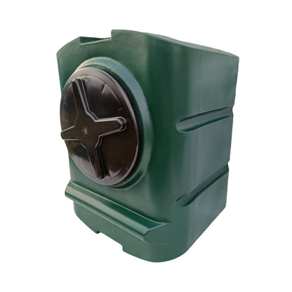 Serbatoio acqua potabile 200L