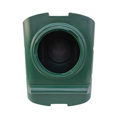 Serbatoio acqua potabile 200L