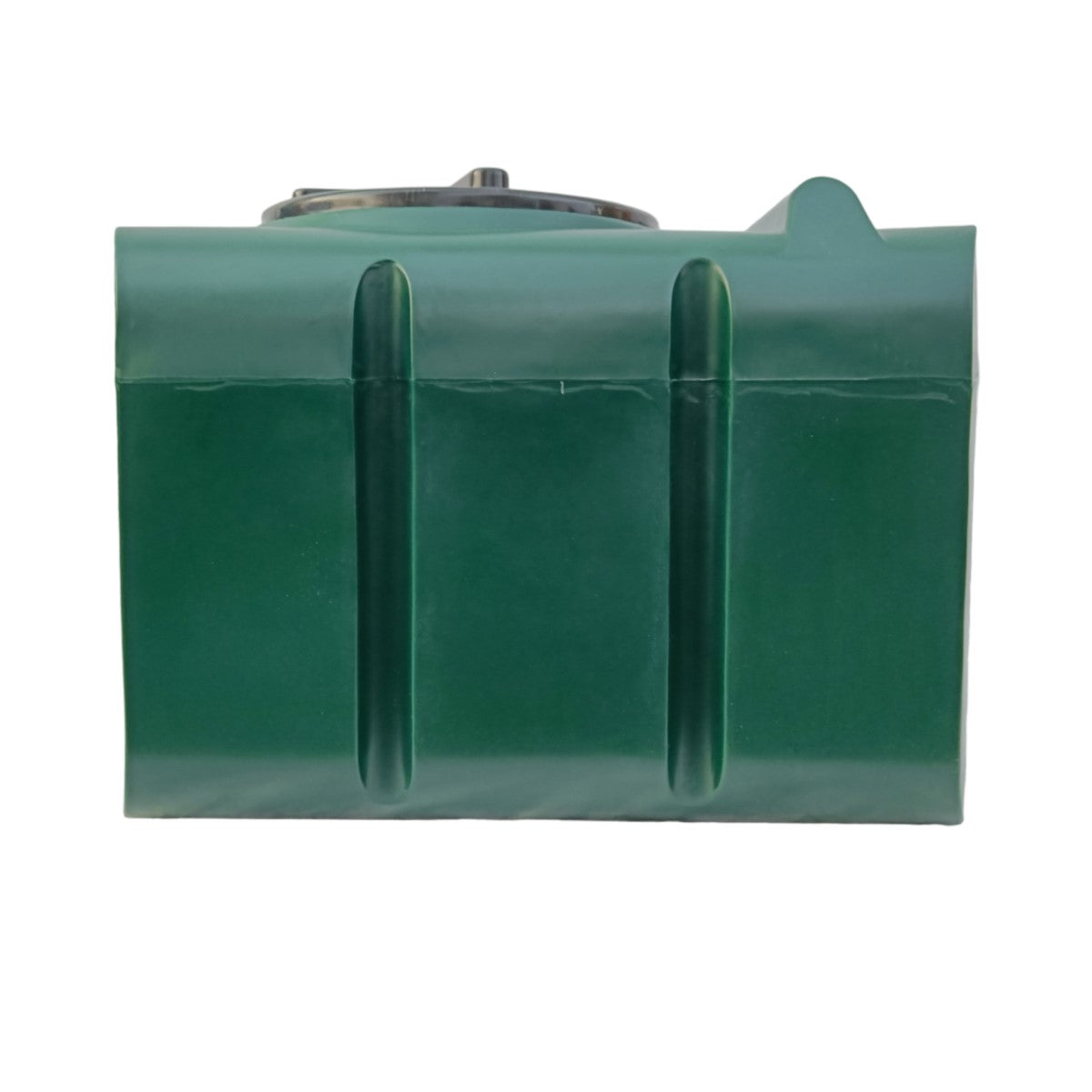 Serbatoio acqua potabile 200L