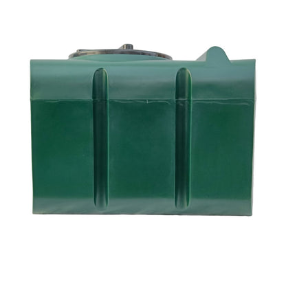 Serbatoio acqua potabile 200L