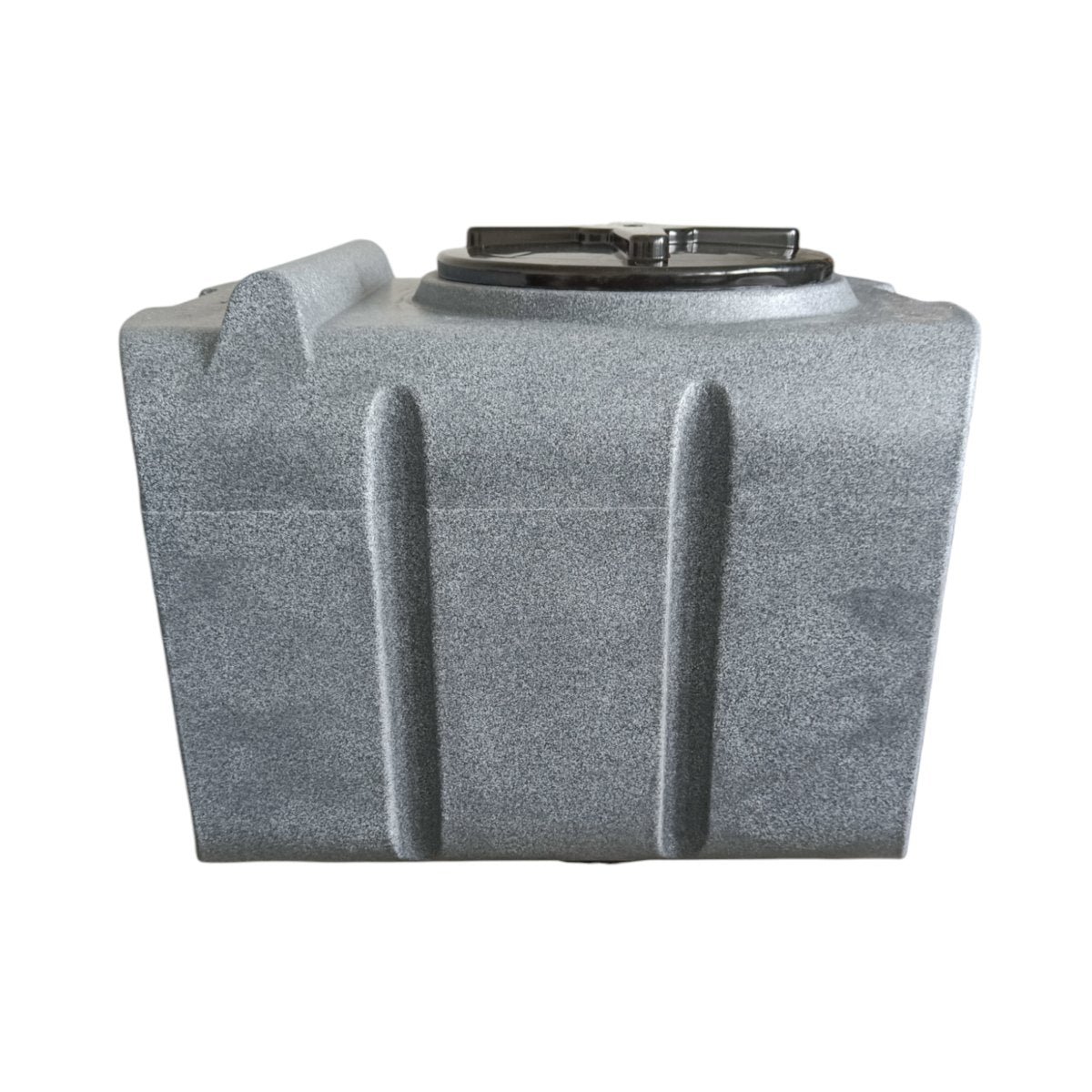 Serbatoio acqua potabile 200L