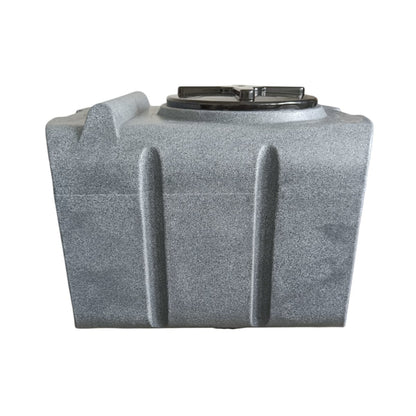 Serbatoio acqua potabile 200L