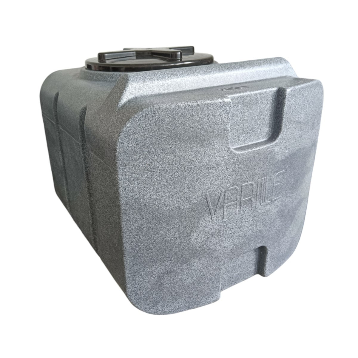 Serbatoio acqua potabile 200L