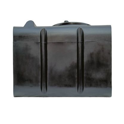 Serbatoio acqua potabile 200L