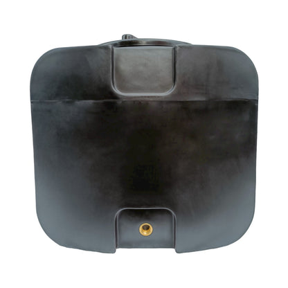 Serbatoio acqua potabile 200L