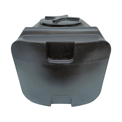 Serbatoio acqua potabile 200L