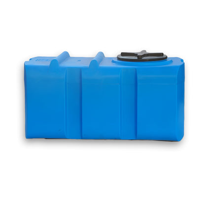 Serbatoio dell'acqua 400L