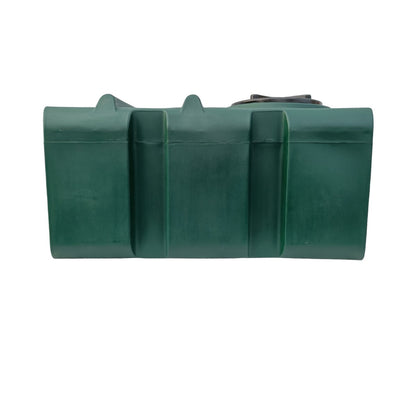Serbatoio dell'acqua 400L