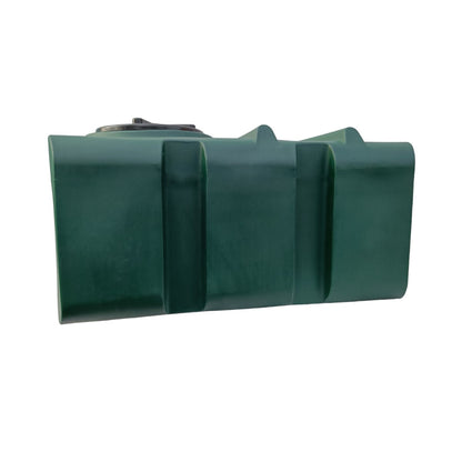 Serbatoio dell'acqua 400L