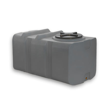Serbatoio dell'acqua 400L