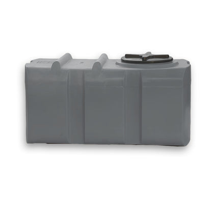 Serbatoio dell'acqua 400L