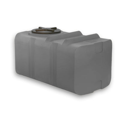 Serbatoio dell'acqua 400L