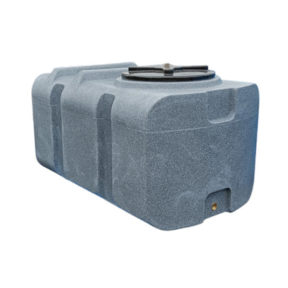 Serbatoio dell'acqua 400L
