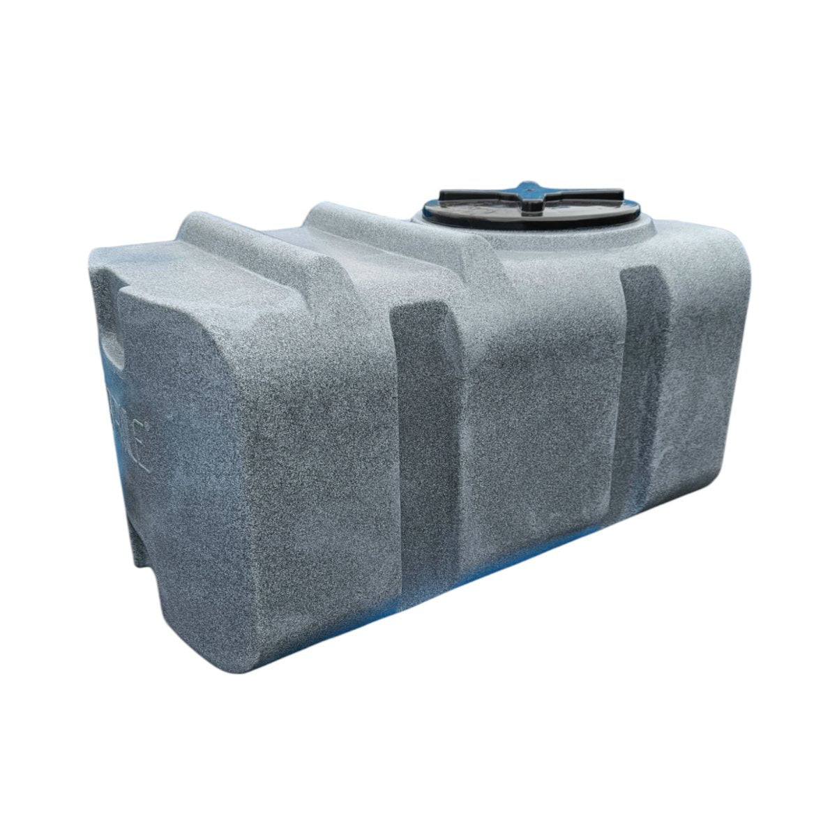 Serbatoio dell'acqua 400L