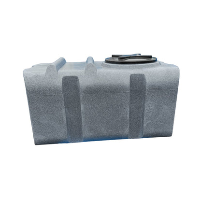 Serbatoio dell'acqua 400L