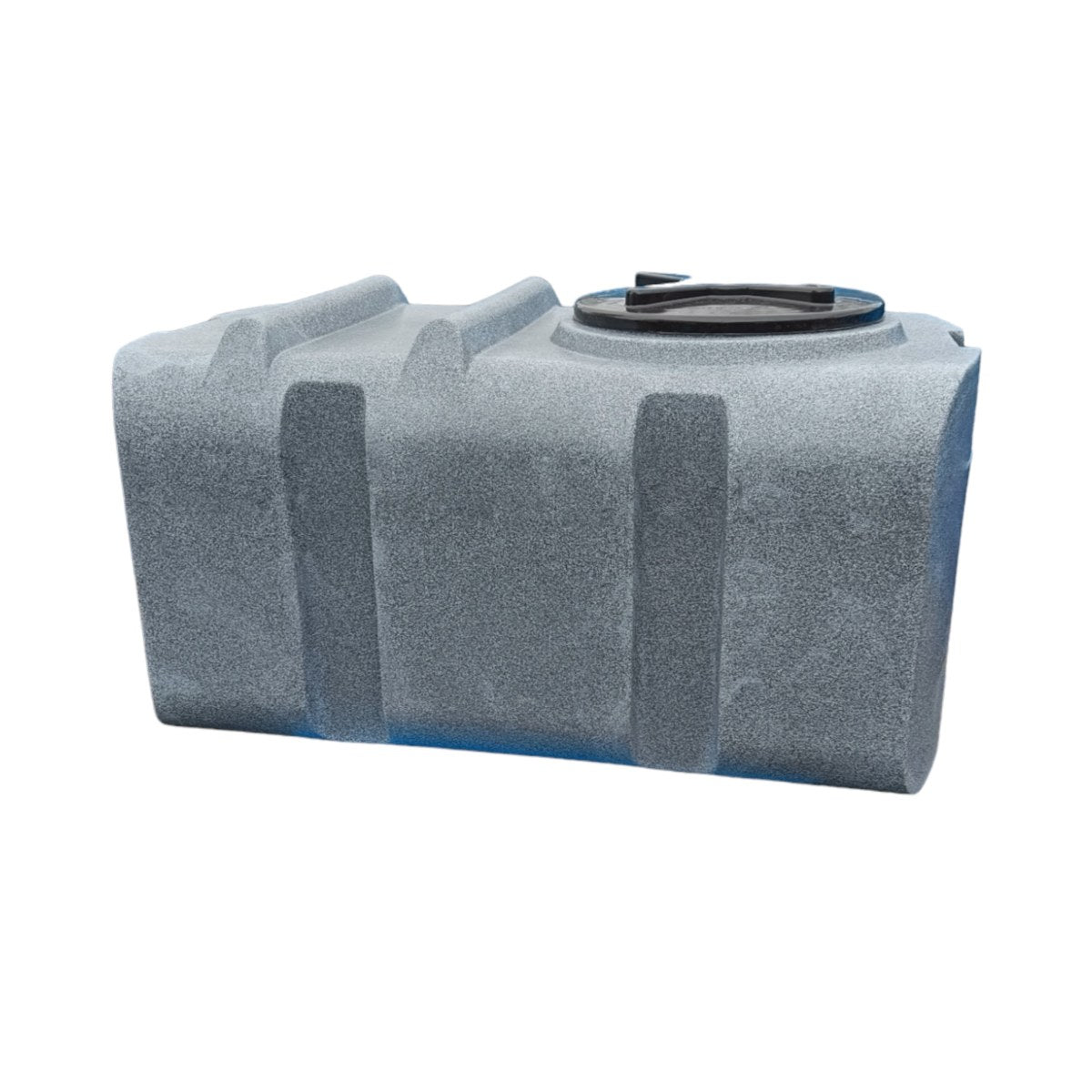 Serbatoio dell'acqua 400L