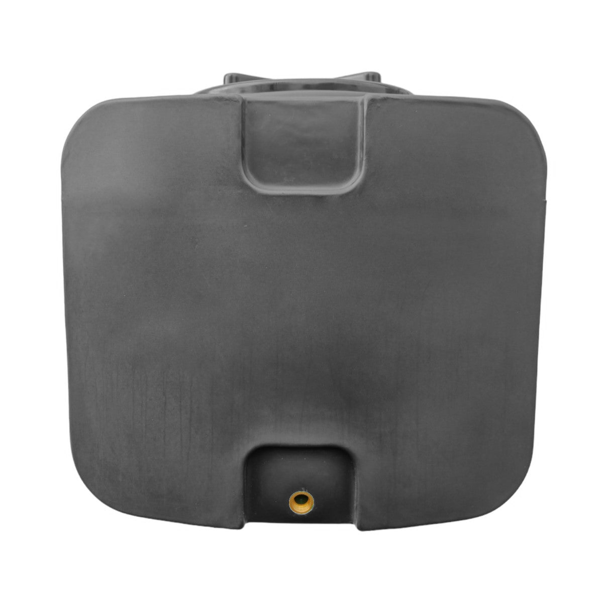 Serbatoio dell'acqua 400L