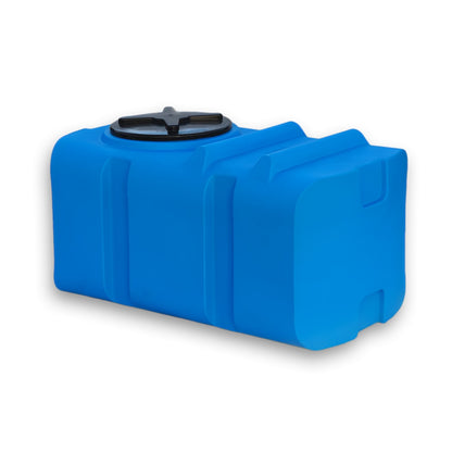 Trinkwassertank 300L
