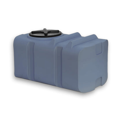 Trinkwassertank 300L