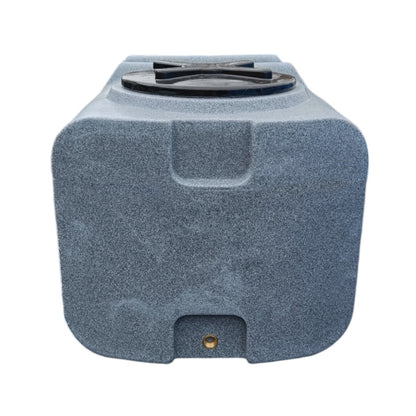 Trinkwassertank 300L
