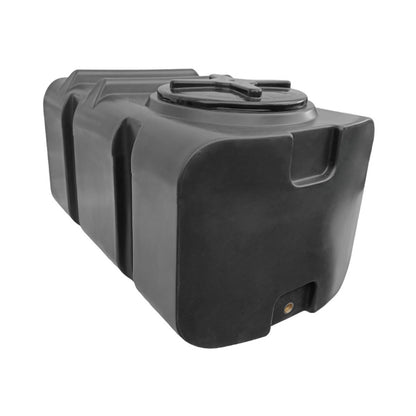 Trinkwassertank 300L