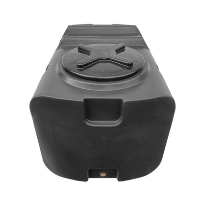 Trinkwassertank 300L