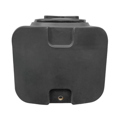 Trinkwassertank 300L