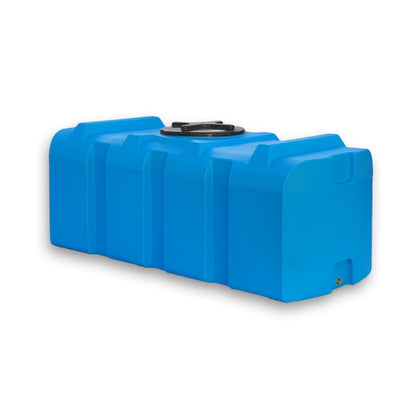 Réservoir d'eau 500L