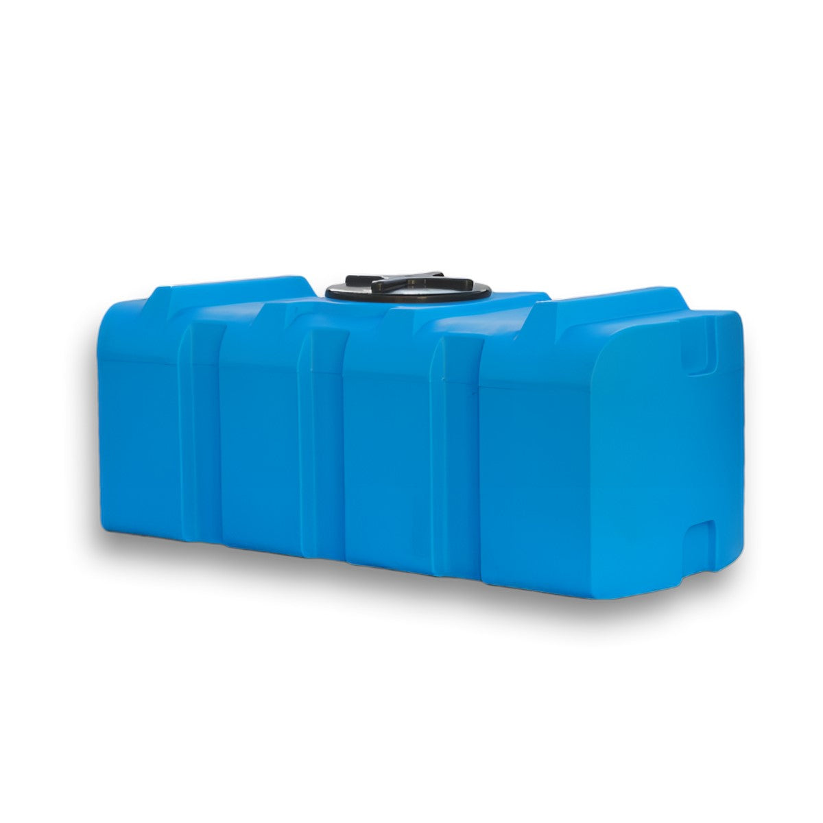 Réservoir d'eau 500L